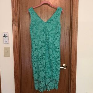 BRAND NEW! SOIEBLU SIZE L DRESS!